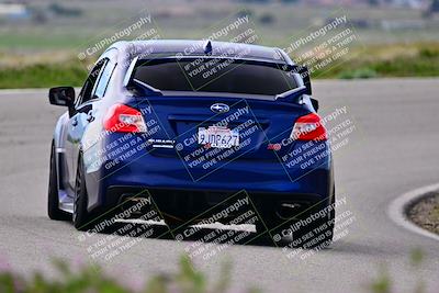 media/Mar-16-2024-Speed Ventures (Sat) [[b18ee68d62]]/Blue Group/Session 2 (The Bowl)/